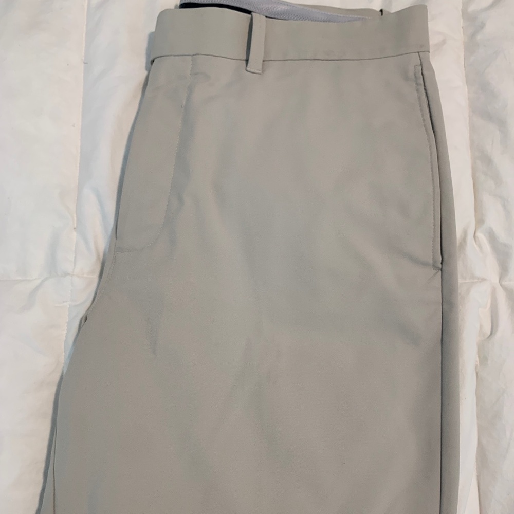 Callaway Men's Golf Short